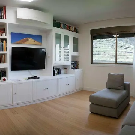 아파트 Outstanding Design Space In An Excellent Location *