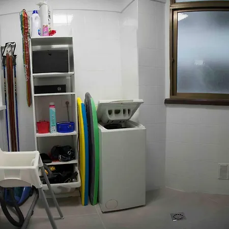Outstanding Design Space In An Excellent Location 산타크루스데 테네리페