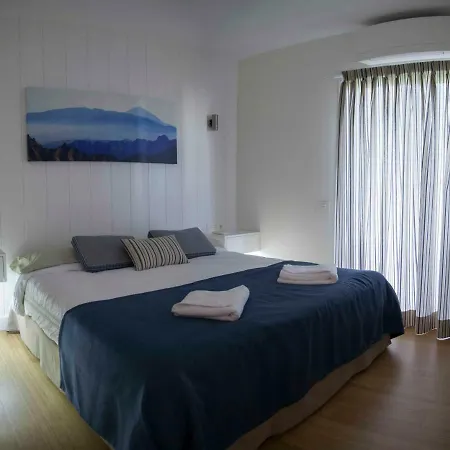 Appartement Outstanding Design Space In An Excellent Location