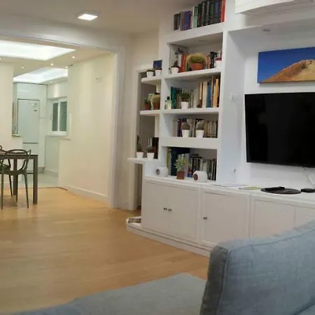 아파트 Outstanding Design Space In An Excellent Location