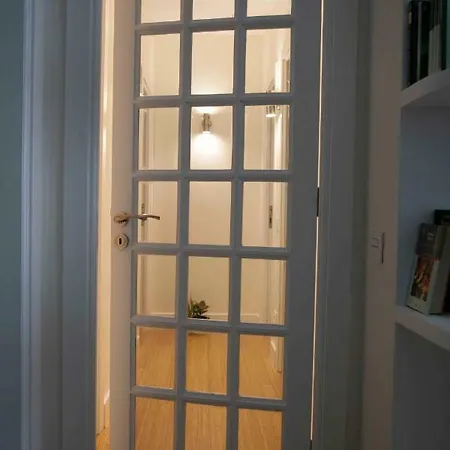 Outstanding Design Space In An Excellent Location * 산타크루스데 테네리페