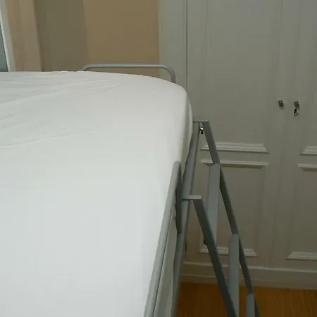 Outstanding Design Space In An Excellent Location * Santa-Cruz de Ténérife