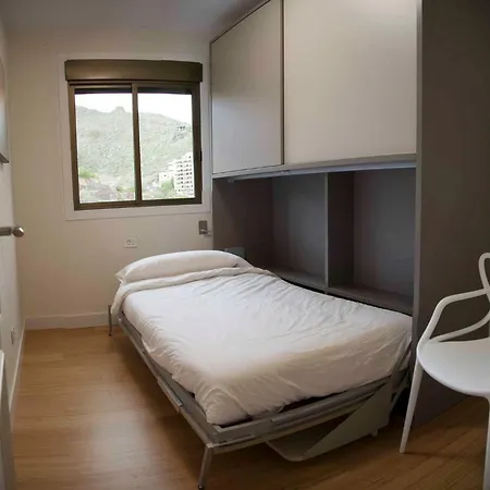 Daire Outstanding Design Space In An Excellent Location